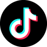 Tiktok Link